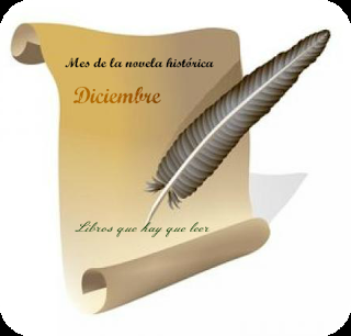 DONDE LA MUERTE TE ENCUENTRE - Fernando Otero