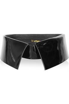 Oscuro objeto de deseo...