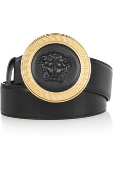 Oscuro objeto de deseo...