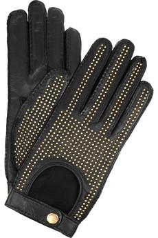 Oscuro objeto de deseo...