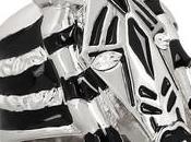 Oscuro objeto deseo...