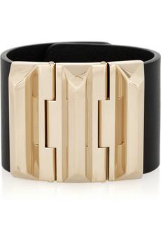 Oscuro objeto de deseo...