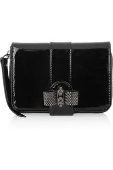 Oscuro objeto de deseo...