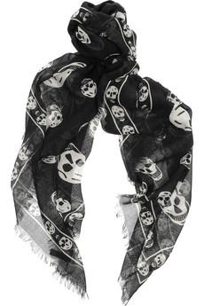 Oscuro objeto de deseo...