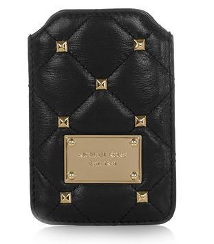 Oscuro objeto de deseo...