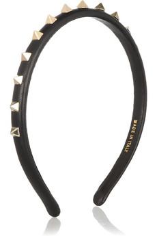 Oscuro objeto de deseo...