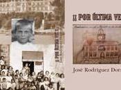 ¡¡Por última vez!!