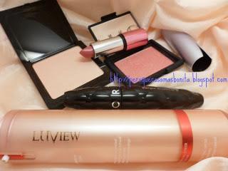 Twenty Vice Looks: Desperation