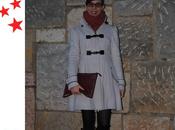 December's Afternoon