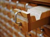 Iniciativas colaborativas: allá mensaje