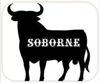 Despilfarro político