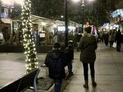 Paseando Gijón