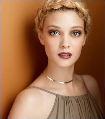 Ideas para regalar en Navidad V: Odyssey, El Colorido de Navidad de Clarins