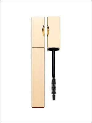 Ideas para regalar en Navidad V: Odyssey, El Colorido de Navidad de Clarins