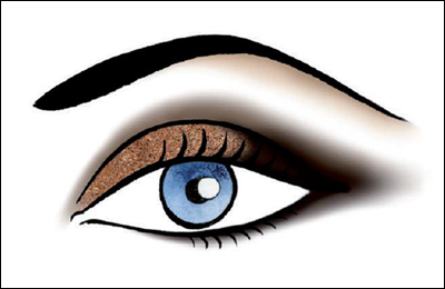 Ideas para regalar en Navidad V: Odyssey, El Colorido de Navidad de Clarins