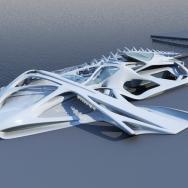 art-center-buenos-aires-2 art-center-buenos-aires-2