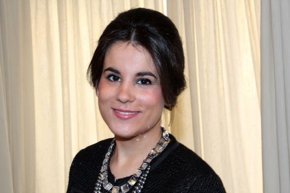 W.I.W: a wedding in December