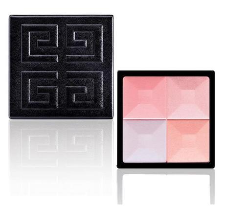 givenchy contes de noel Contes de Noël, la Colección de Navidad 2012 de Givenchy