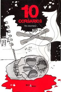 Nada es lo que parece