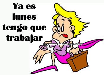 Colaboraciones: El Día Después