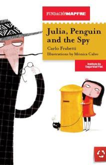 Seguridad vial: Edúcales