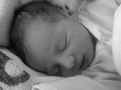 Trucos para dormirles