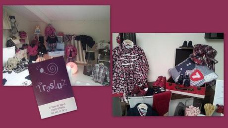 Bye bye Glam Corner Bye bye Glam Corner