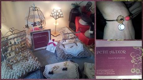 Bye bye Glam Corner Bye bye Glam Corner