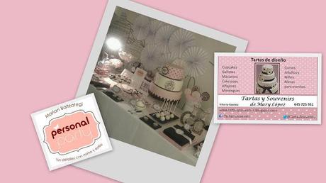 Bye bye Glam Corner Bye bye Glam Corner