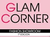 Glam Corner