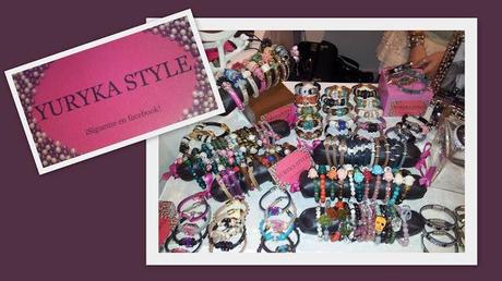 Bye bye Glam Corner Bye bye Glam Corner