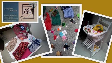 Bye bye Glam Corner Bye bye Glam Corner