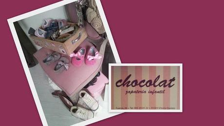 Bye bye Glam Corner Bye bye Glam Corner