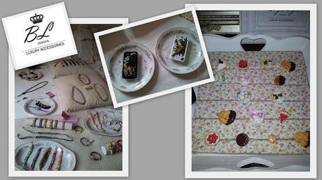 Bye bye Glam Corner Bye bye Glam Corner