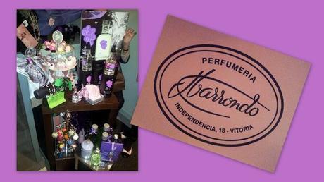 Bye bye Glam Corner Bye bye Glam Corner