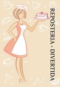 Cookies con M&M; XXL