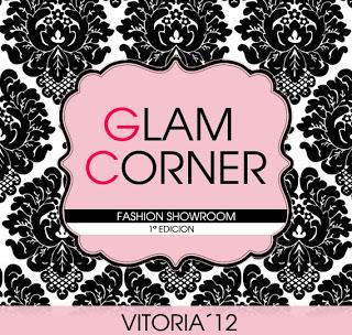 Fin de semana completito