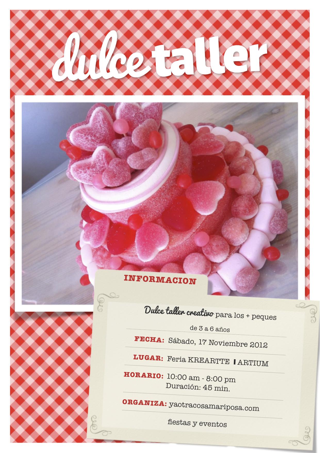 Fin de semana completito