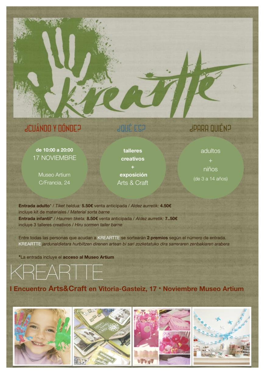 Fin de semana completito