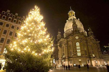 Diferentes pueblos, Diferentes Navidades