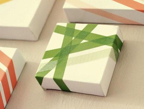 Nuevo apartado: Manualidades