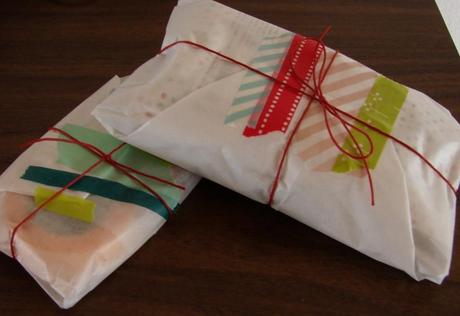 Nuevo apartado: Manualidades