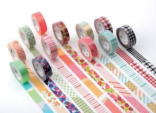 Nuevo apartado: Manualidades