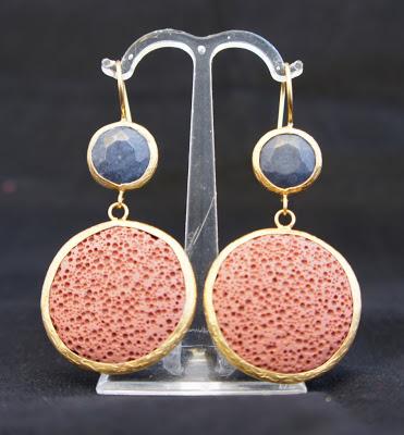 Mariuskka & Mastica la Semilla