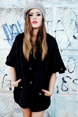 Mariuskka & Mastica la Semilla