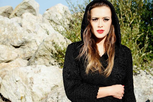 Mariuskka & Mastica la Semilla