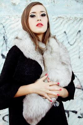 Mariuskka & Mastica la Semilla