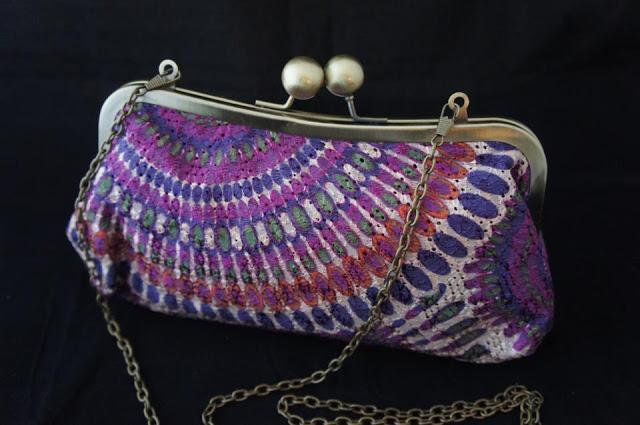 Mariuskka & Mastica la Semilla