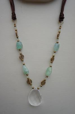 Mariuskka & Mastica la Semilla