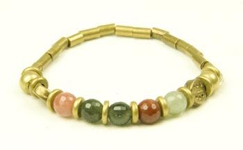 Mariuskka & Mastica la Semilla